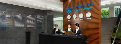 Welcome To Chiyoda & Public Works Co.,Ltd .